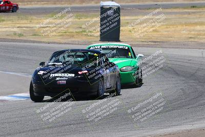 media/Jun-02-2024-CalClub SCCA (Sun) [[05fc656a50]]/Group 2/Race/